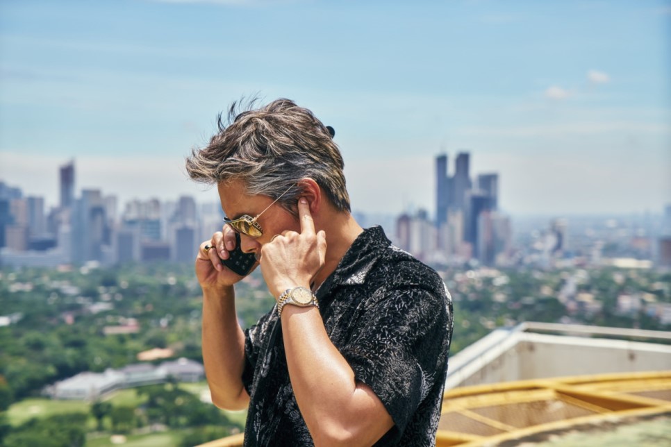 超爽犯罪动作电影,像犯罪都市血腥刺激的电影