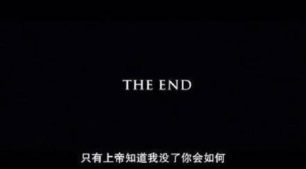 爱上男朋友的朋友怎么办,爱上好朋友的恋人该不该追