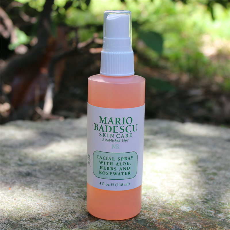 补水喷雾推荐一下,喷雾大容量390毫升