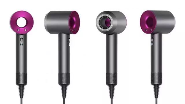 女神节礼物你准备好了吗,女神节有没有礼物说一下