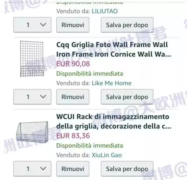 想做个精致猪猪女孩,想做一个精致的猪猪女孩