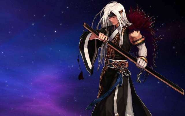 DNF:剑魂换装、技能加点与乌龟打法,只此一篇就可轻松入门