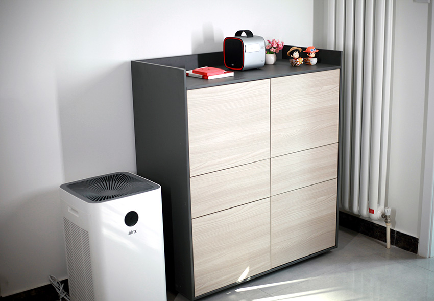 多样定制家具建议,定制家具品质之选