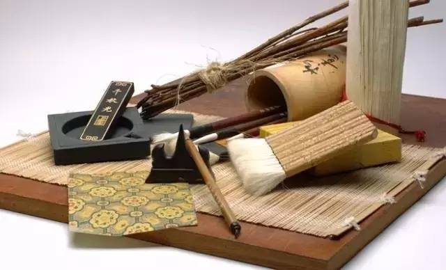 曾国藩六副对联读懂先贤大智慧,寺庙对联里的大智慧