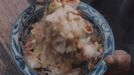 揭秘丨西安为什么在抖音上那么火？大半个朋友圈都被刷屏！