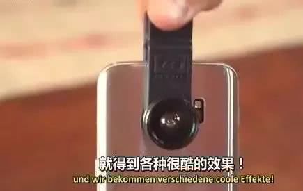 想做个精致猪猪女孩,想做一个精致的猪猪女孩