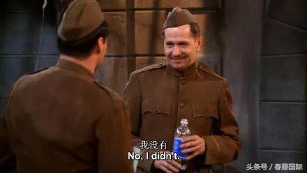 oscars奥斯卡颁奖,oscar奥斯卡金奖之夜