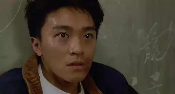 十年不见面相互惦记,十年不见我们聊点什么呢