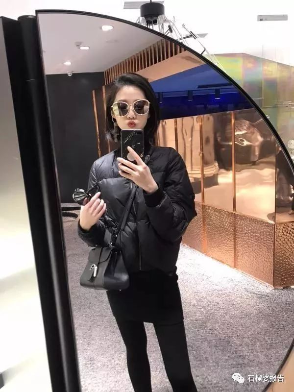 这些包包又有颜值又百搭,好多新包包