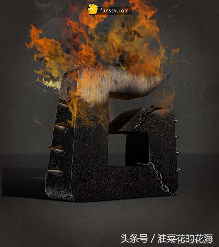 26个字母用汉字来代替,26个字母可以用什么代替