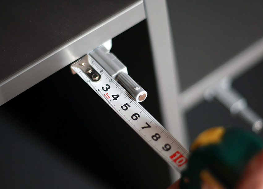 多样定制家具建议,定制家具品质之选