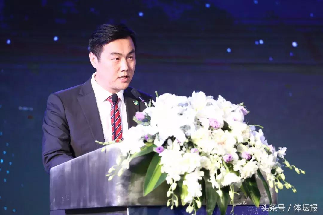 2018浙江足球新征程正式启航！你想好要看哪场球了吗？