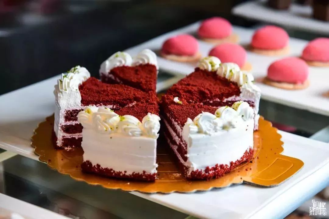 天津高档海鲜自助波龙帝王蟹,海鲜自助天津帝王蟹