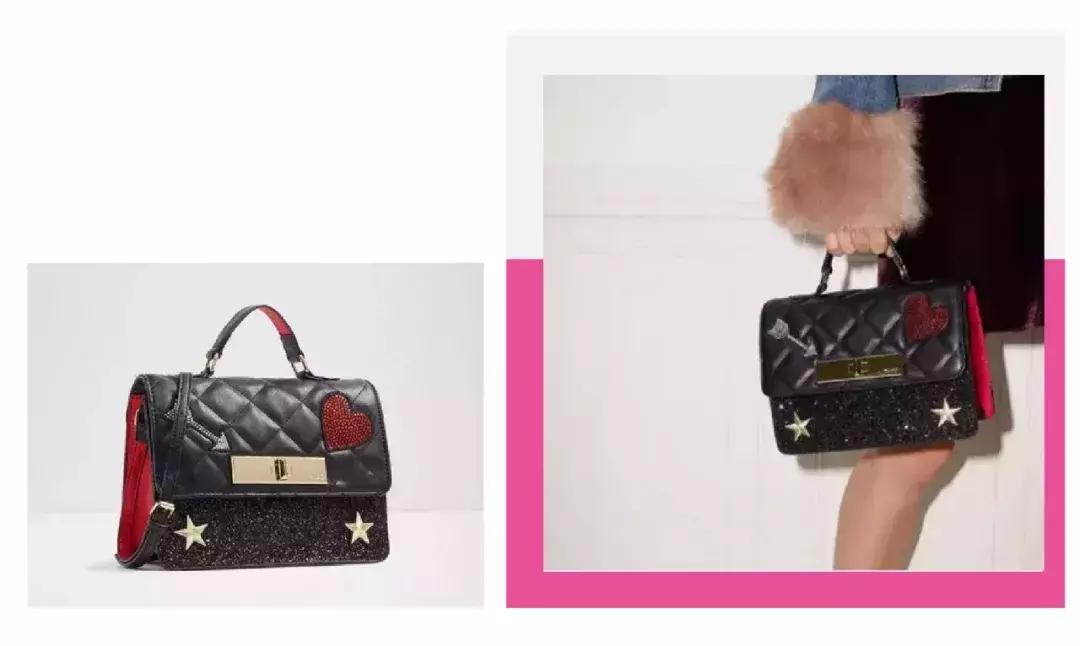 很好看不是很贵的包包推荐,包包推荐小众高级感贵点的