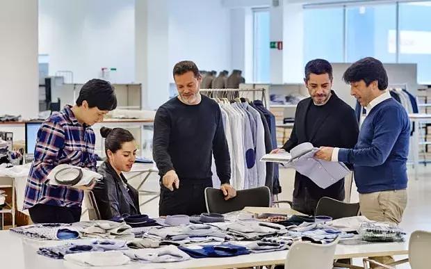 zara是哪里的属于什么档次,zara同档次品牌有哪些