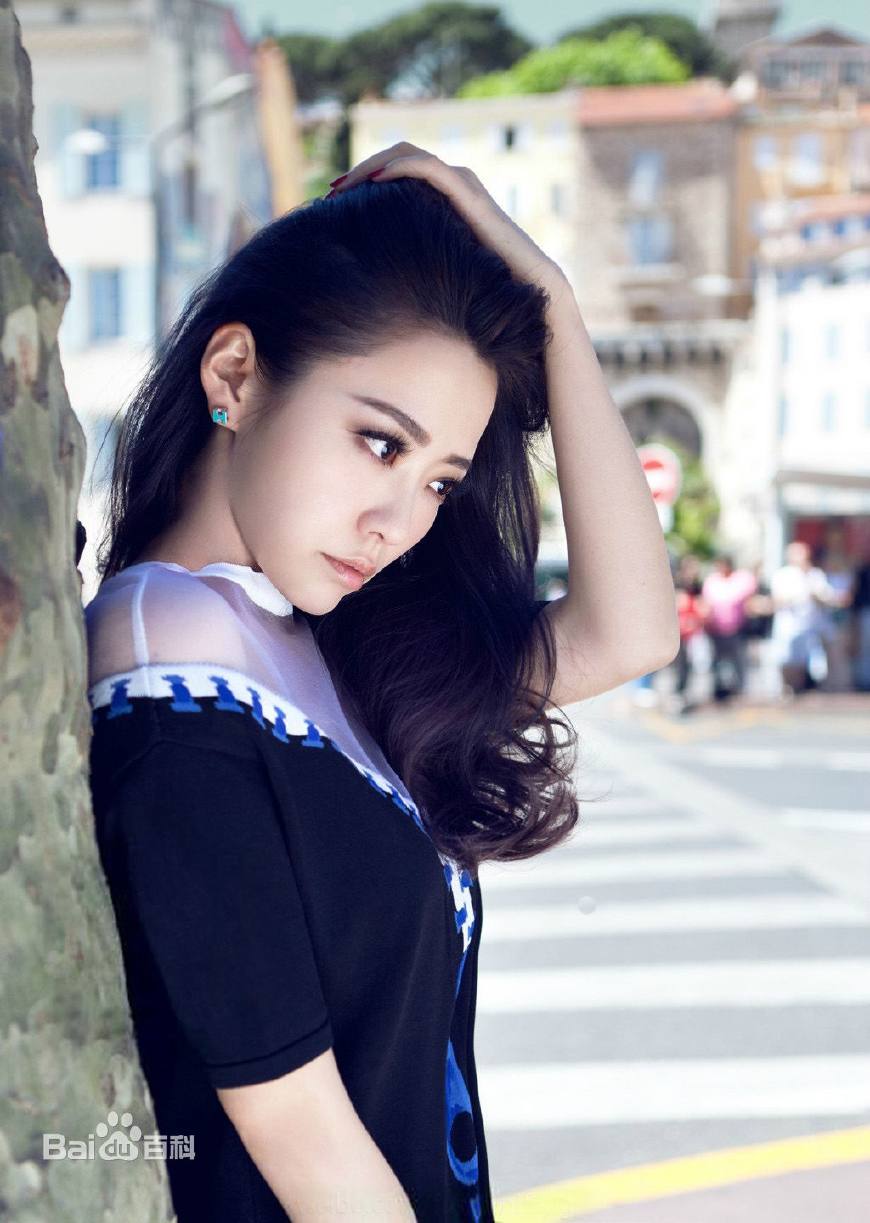 华语60后十大女歌手,八零后最漂亮的十大女歌手