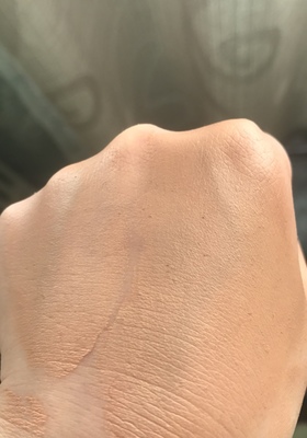 屈臣氏水光轻盈气垫bb霜,屈臣氏男士bb霜哪款好用