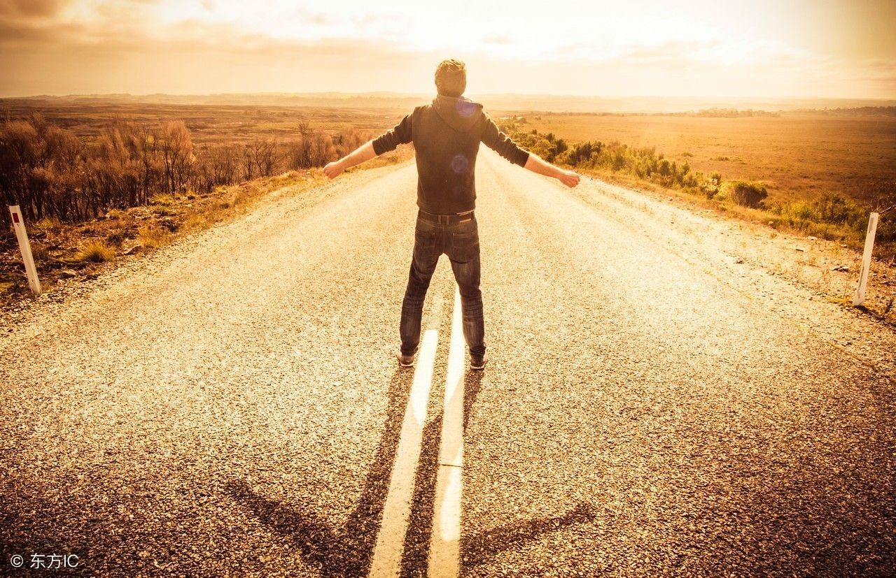 如何改变自己不好的命运,算命的能改变自己的命运吗