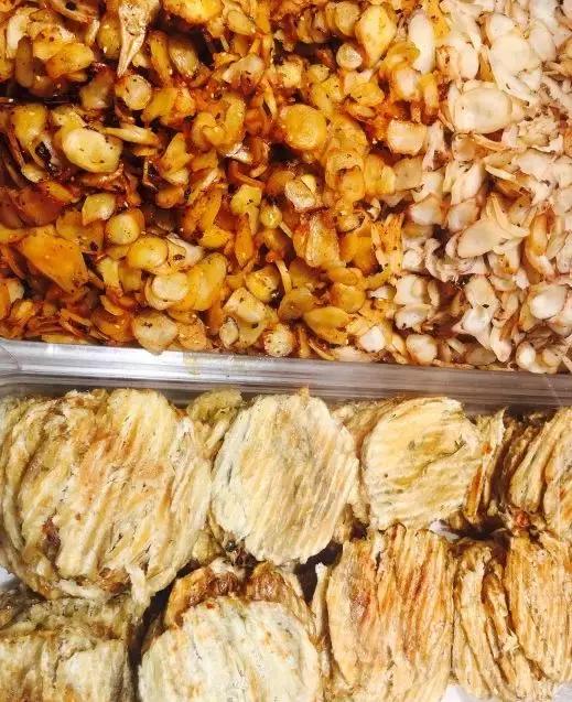 这个有用！外地朋友来大连就用这条微信带他们玩挺全的！