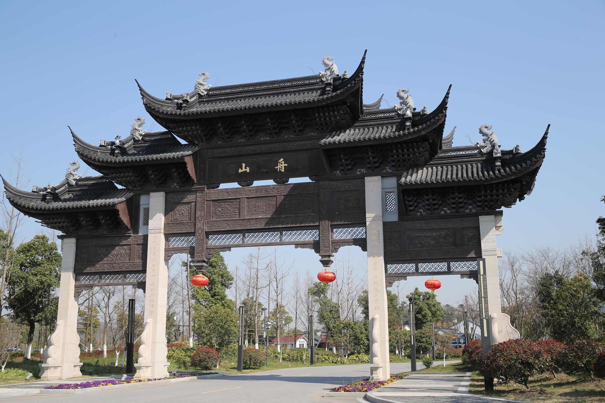 橄榄核手串北工和南工,为什么说橄榄核要经历三冬两夏