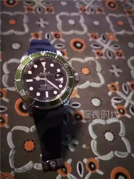 各种手表表带长短调整方法,手表的各种表带怎么用