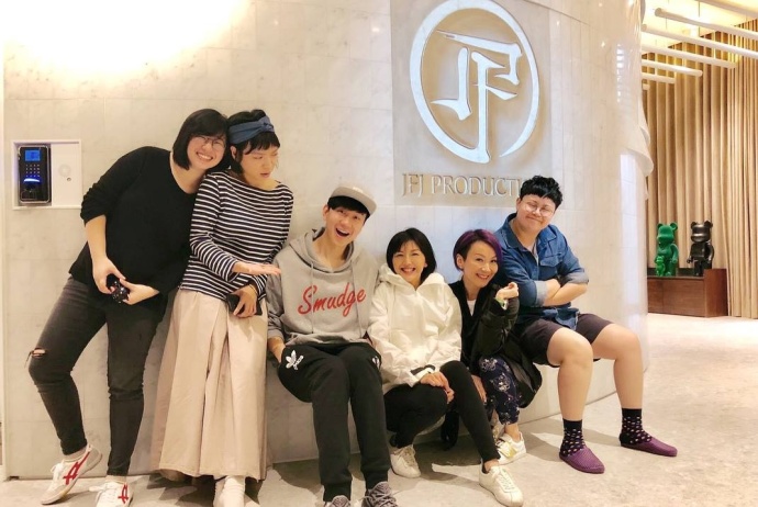 林俊杰孙燕姿staywithyou官方版,孙燕姿林俊杰人气