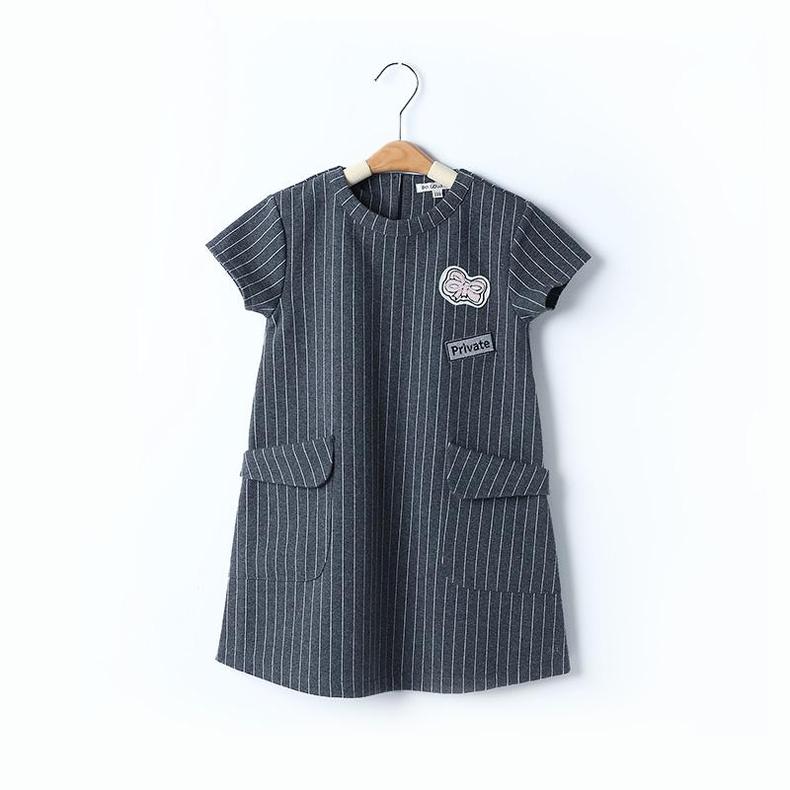 可爱的小公主衣橱,小公主衣柜里的衣服