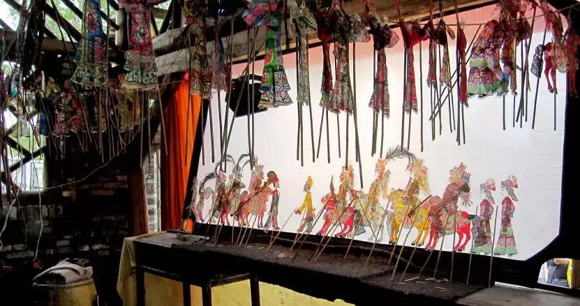 揭秘丨西安为什么在抖音上那么火？大半个朋友圈都被刷屏！