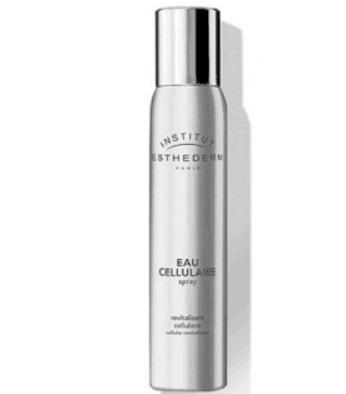 补水喷雾推荐一下,喷雾大容量390毫升