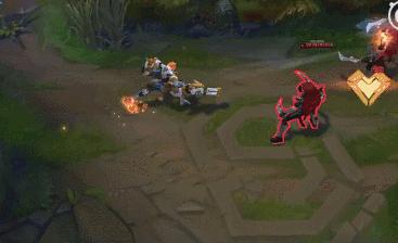 武装战姬厄运小姐169和199区别,lol女枪终极皮肤特效合集