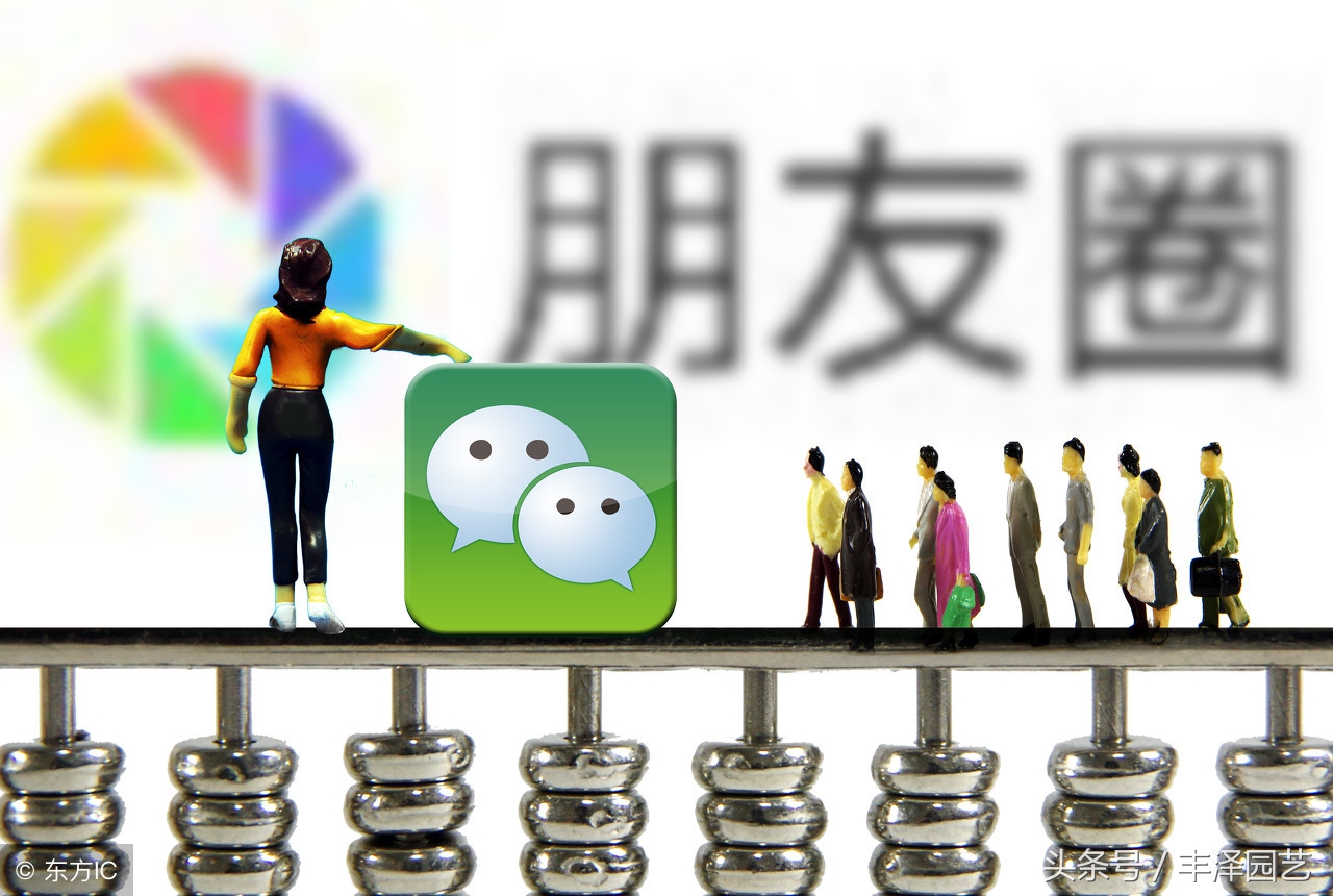 营销做不好新店没生意,苗圃怎么营销最快