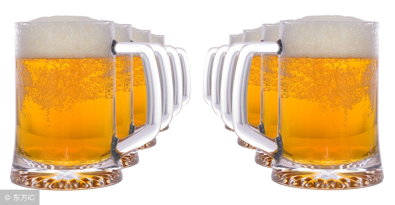 乙肝患者的生活有什么禁忌,乙肝病人的禁忌的蔬菜