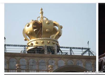 次新底部重点股,次新牛股的特征