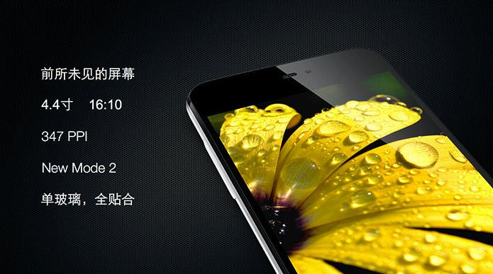 魅族经典手机,魅族mx2是哪一年出的手机