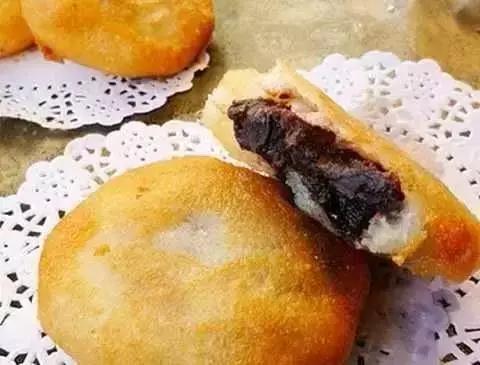 北京各地特色小吃排行榜前十名,北京特产小吃排名前十名