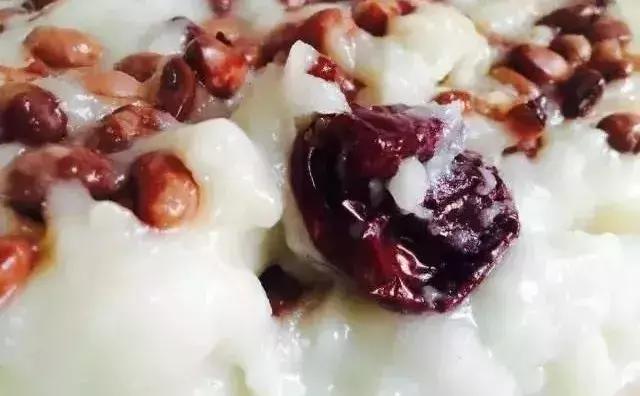 北京各地特色小吃排行榜前十名,北京特产小吃排名前十名