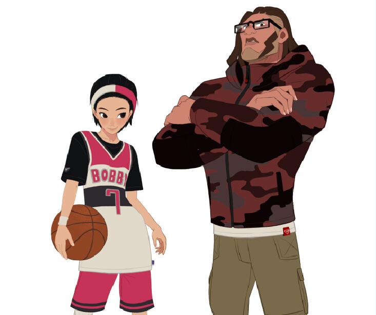 什么事都不和你商量的男人能要吗,面对男人无所谓的态度怎么办