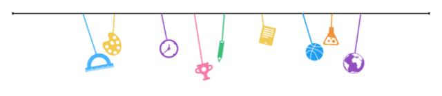 无人便利店怎样防止防盗,无人售货商店怎么预防被盗