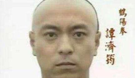 现实中的黄飞鸿会醉拳吗,黄飞鸿醉拳十大招式