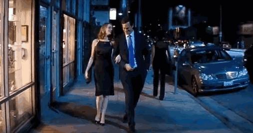 测测你是不是直男或者直女,不穷不丑