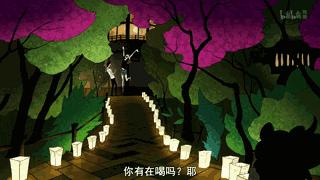 厉害!少女和高利贷老头比个酒就能赢得一只“小奶狗”