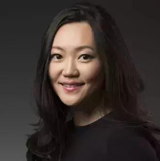 来看看这些才貌俱佳的创投女神（附照片）！颜值不输奶茶妹妹！