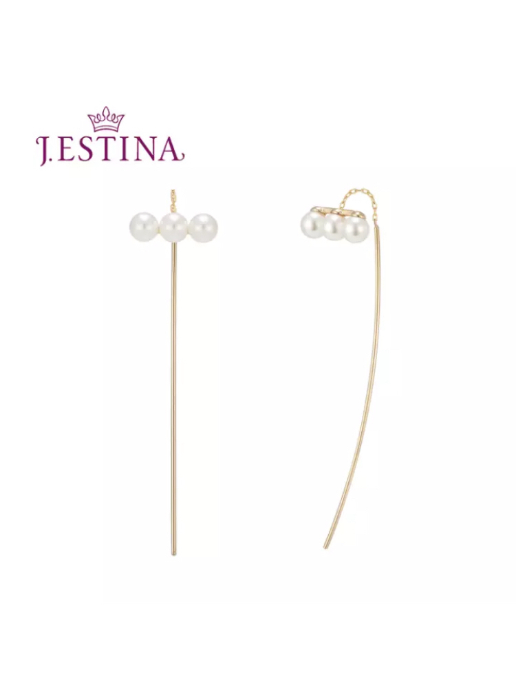 有哪些好又便宜的礼物,有什么便宜又有新意的礼物