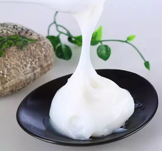 装修胶水有甲醛吗,装修的胶水说无醛真的吗