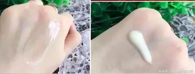 推荐几款口碑最好的眼霜,从平价到高端零售品牌