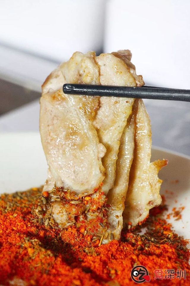 深圳80元一位自助餐40公里内,深圳市79元自助餐