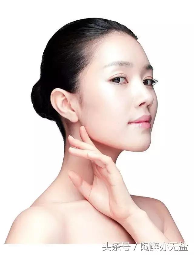 日本原装130明艳遮瑕膏,不暗沉好用的遮瑕膏