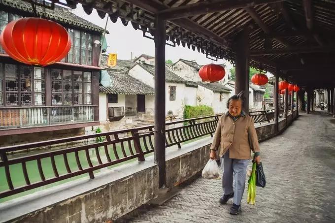 夏至未至结局到底有多耐人寻味,夏至未至隐藏情侣