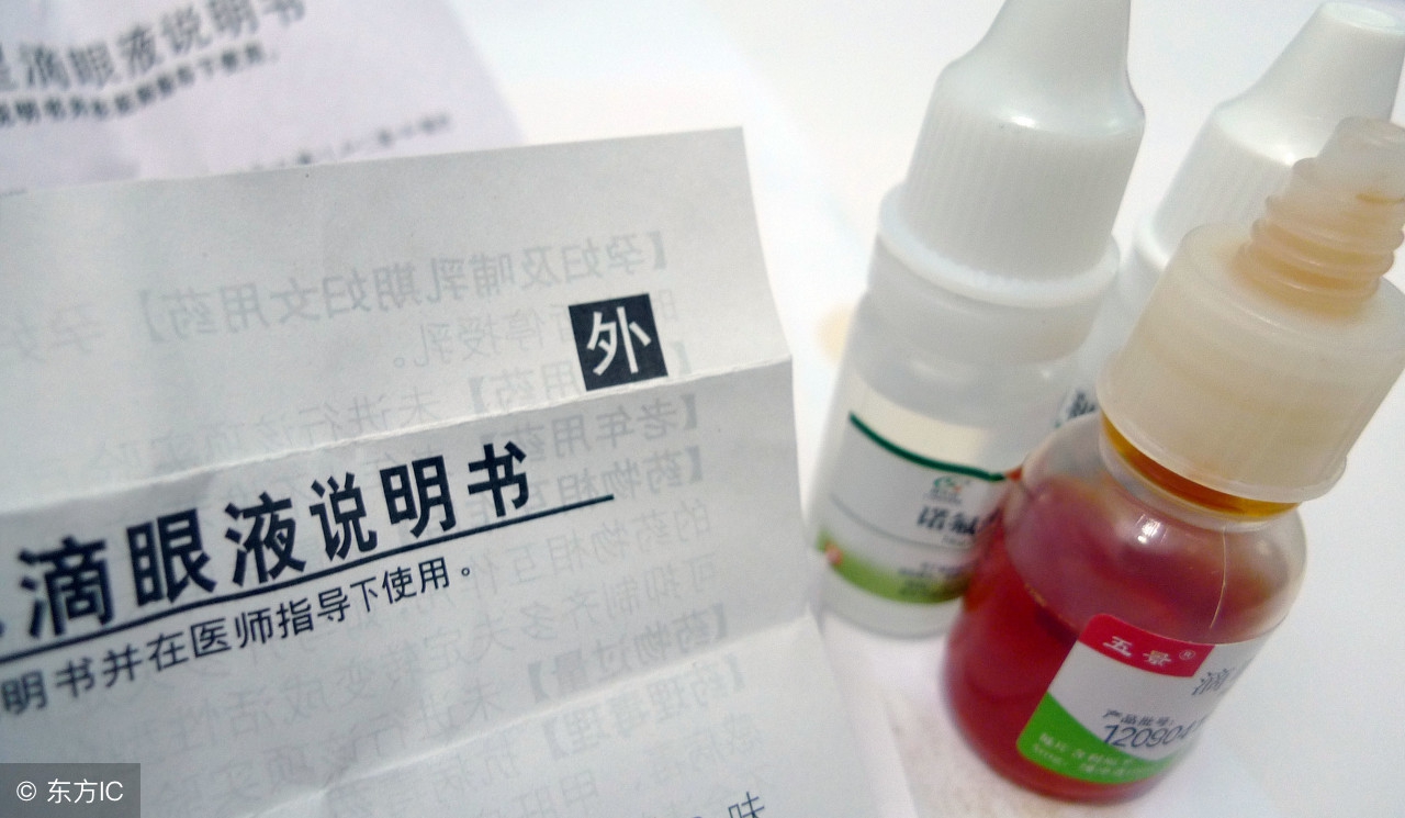 有没有给宝宝喂药的好办法,如何快速安全给宝宝喂药