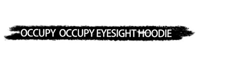 良心帖：耗时1个月的5套卫衣真人版穿搭测评来了。